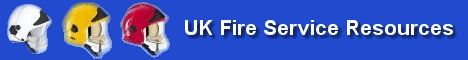 UK Fire Service Resources